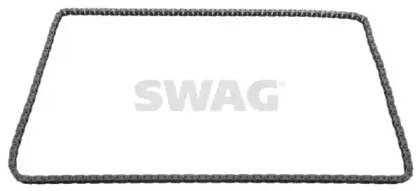 ланцюг ГРМ (SWAG) SWAG купить